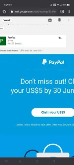 Screenshot_2021-07-25-16-29-01-67.webp