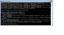Untitled.webp