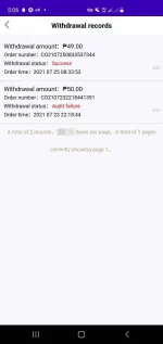 Screenshot_2021-07-25_170655.webp