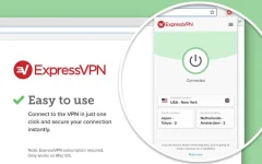 NEWE×préššVPN-browser-extension-1024x640.webp