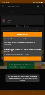 Screenshot_2021-07-25-17-35-10-36_c800db3a800d83edf530be725e79bc59.webp