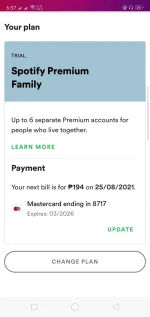 Screenshot_2021-07-25-18-57-39-20.png