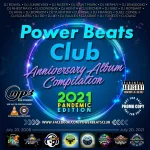 PBC ALBUM 2021 ( PANDEMIC EDITION ).jpg PBC ALBUM 2021 ( PANDEMIC EDITION ).jpg