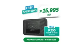5G-Rocket-WiFi-Bundle.webp