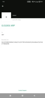 Screenshot_20210725-190223_Wirex.webp Screenshot_20210725-190223_Wirex.webp