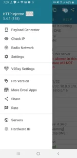 Screenshot_20210725-190932_HTTP Injector.jpg Screenshot_20210725-190932_HTTP Injector.jpg