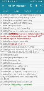 Screenshot_20210725-190926_HTTP Injector.jpg Screenshot_20210725-190926_HTTP Injector.jpg