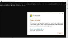 Error.webp