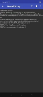 Screenshot_2021-07-25-19-24-56-47.webp Screenshot_2021-07-25-19-24-56-47.webp