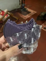 FB_IMG_1627212957692.webp