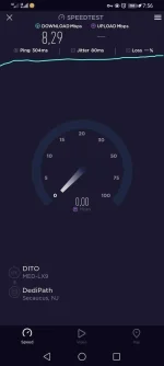 Screenshot_20210725_195602_org.zwanoo.android.speedtest.webp Screenshot_20210725_195602_org.zwanoo.android.speedtest.webp