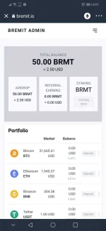 Screenshot_20210725_200140_com.wallet.crypto.trustapp.webp