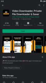 Screenshot_20210725-203237_Google_Play_Store.png Screenshot_20210725-203237_Google_Play_Store.png