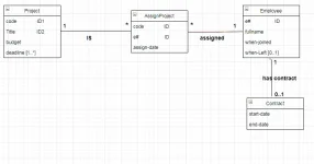 1627205705884_eliminateConceptual.webp