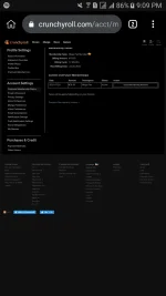 Screenshot_20210725-210947.webp