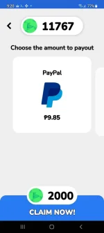 Screenshot_20210725-212022_Money Well.webp