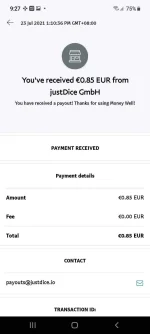 Screenshot_20210725-212722_PayPal.webp Screenshot_20210725-212722_PayPal.webp