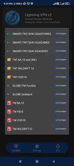 Screenshot_2021-07-25-21-29-53-890_com.lightningvpn.v2.jpg