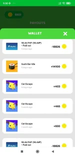 Screenshot_2021-07-25-21-50-14-662_online.cashemall.app.webp Screenshot_2021-07-25-21-50-14-662_online.cashemall.app.webp