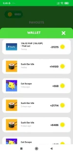 Screenshot_2021-07-25-21-49-56-069_online.cashemall.app.webp Screenshot_2021-07-25-21-49-56-069_online.cashemall.app.webp