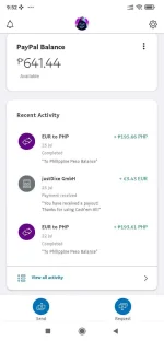 Screenshot_2021-07-25-21-52-01-617_com.paypal.android.p2pmobile.webp Screenshot_2021-07-25-21-52-01-617_com.paypal.android.p2pmobile.webp