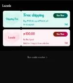 Screenshot_2021-07-25-22-05-37-20.webp