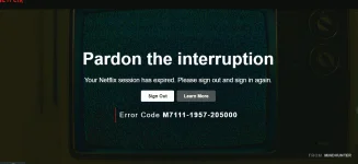1627224541412.webp