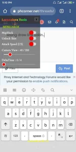Screenshot_2021-07-25-23-10-36-447_com.android.chrome.webp