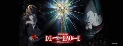 death-note.jpg