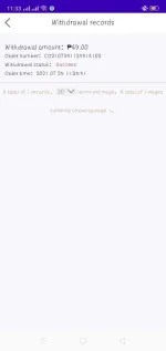 Screenshot_2021-07-25-23-33-57-05.jpg