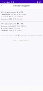 Screenshot_2021-07-25-23-32-48-78.jpg