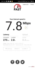 Screenshot_2021-07-26-00-03-48-092_com.Nétflí×.Speedtest.webp