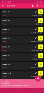 Screenshot_2021-07-26-00-16-46-90.webp
