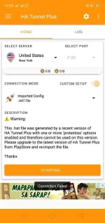 Screenshot_2021-07-26-00-29-19-50.webp