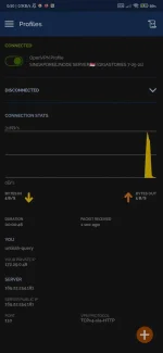 Screenshot_2021-07-26-00-50-27-902_net.openvpn.openvpn.webp