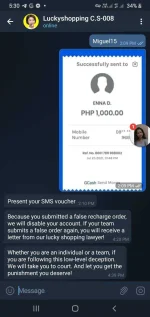 Screenshot_20210725-173023_Telegram.webp Screenshot_20210725-173023_Telegram.webp