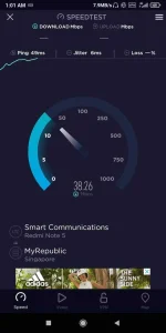 Screenshot_2021-07-26-01-01-39-366_org.zwanoo.android.speedtest.webp Screenshot_2021-07-26-01-01-39-366_org.zwanoo.android.speedtest.webp
