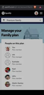 Screenshot_2021-07-26-01-49-25-133_com.miui.gallery.webp