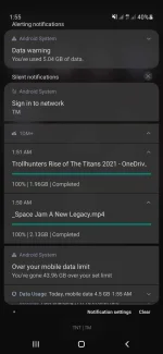 Screenshot_20210726-015516_One UI Home.webp