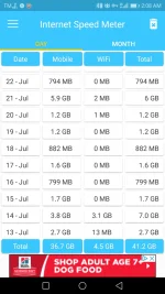 Screenshot_20210726-020842.webp