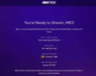HBO.jpg HBO.jpg