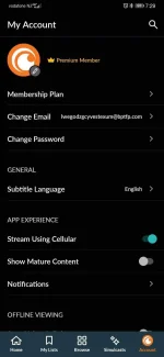 Screenshot_20210726_072946_com.crunchyroll.crunchyroid.webp