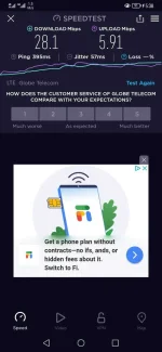 Screenshot_20210726_053824_org.zwanoo.android.speedtest.webp