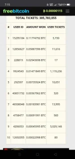 Screenshot_2021-07-26-07-15-17-58.webp