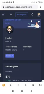 Screenshot_2021-07-26-08-02-18-304_lite.cryptotab.android.webp