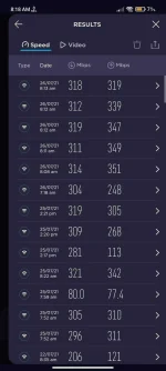 Screenshot_2021-07-26-08-18-57-093_org.zwanoo.android.speedtest.webp Screenshot_2021-07-26-08-18-57-093_org.zwanoo.android.speedtest.webp