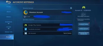 Screenshot_20210726-082932_Mobile Legends Bang Bang.webp