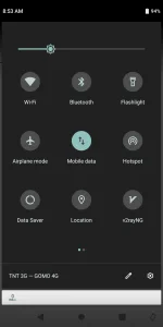 Screenshot_20210726-085302.png