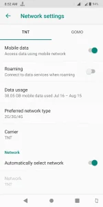 Screenshot_20210726-085248.png
