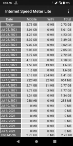 Screenshot_20210726-085659.webp